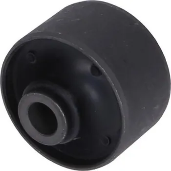 Zavěšení kol Uložení, řídicí mechanismus KAMOKA 8800480