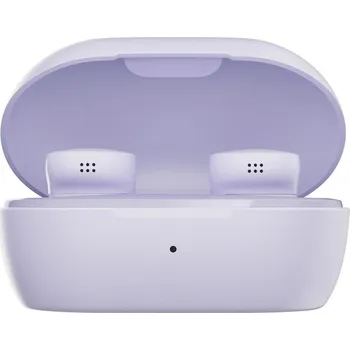 BOSE QuietComfort 888507-0300 Lilac