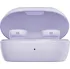 Sluchátka BOSE QuietComfort 888507-0300 Lilac