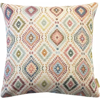 Povlak na polštářek Dekorační povlak na polštář PolDesign 50 x 50 cm