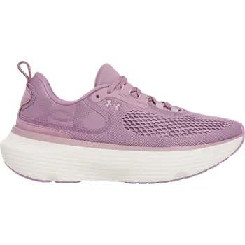 Dámská sportovní obuv Běžecké boty Under Armour Infinite Elite 2 3028178-521 Velikost 41 EU | 7 UK | 9,5 US | 26 CM