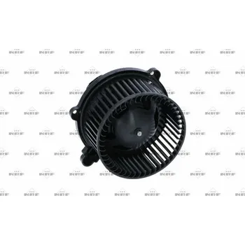 vnitřní ventilátor NRF 34176