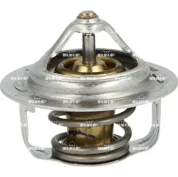Auto-moto Termostat, chladivo NRF 725273