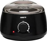 iWAX 100 ohřívač vosku černý