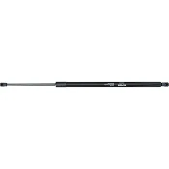 Příslušenství karosérie Pneumatická pružina, zavazadlový / nákladový prostor KAMOKA 7092244