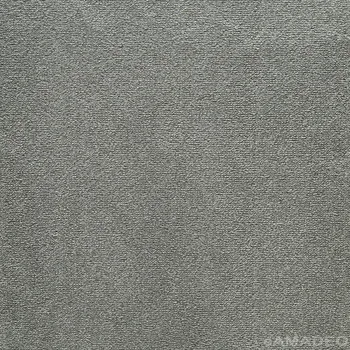 Koberec EDEL Luxusní koberec Edel Mila 139 - šedá - 4m