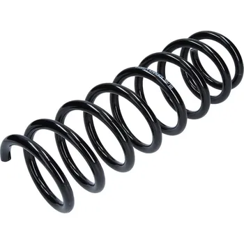 Pružina podvozku KAMOKA 2120124