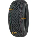 KLEBER KRISALP HP3 215/60 R16 95H