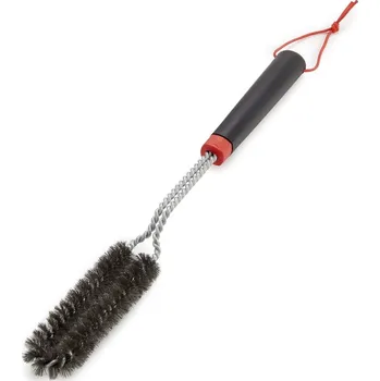 Příslušenství pro gril Weber Kartáč na gril, 44,5 cm 6279
