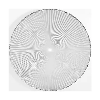 Talíř Dezertní talíř RIMINI 20 cm