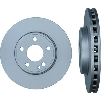 Brzdový kotouč Brzdový kotouč KAMOKA 103094