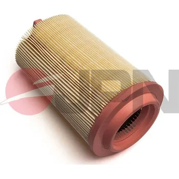 Auto-moto Vzduchový filtr JPN 20F9022-JPN