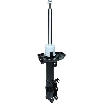 Tlumič pérování KAMOKA 2000023