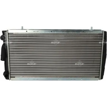 Chladič motoru Chladič, chlazení motoru NRF 58111A