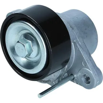 Napínák, žebrovaný klínový řemen KAMOKA R0634