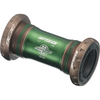 FSA středové složení BB386 EVO/BSA68 mm