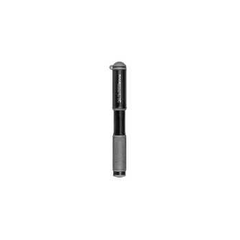 pumpička TOPEAK pumpa RACEROCKET HP černá