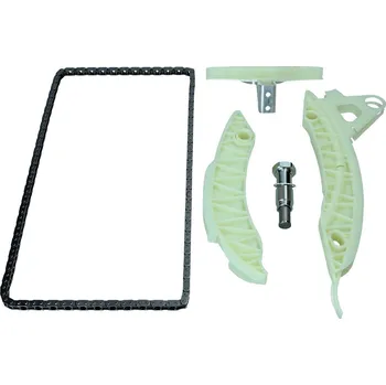 Sada rozvodového řetězu KAMOKA 7001601