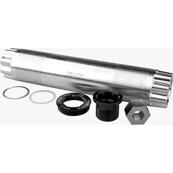 RACE FACE osa SPINDLE KIT, CINCH 30MM SPINDLE, 83mm XC