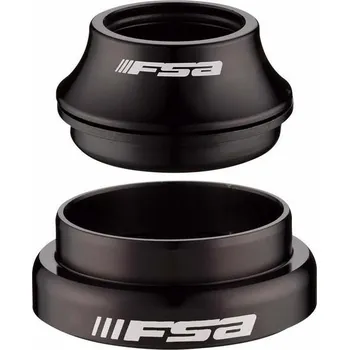 Hlavové složení FSA hlavové složení DL (I/E) (černá)