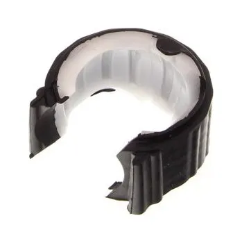 Řazení Pouzdro, řadicí tyč MAXGEAR 72-7019