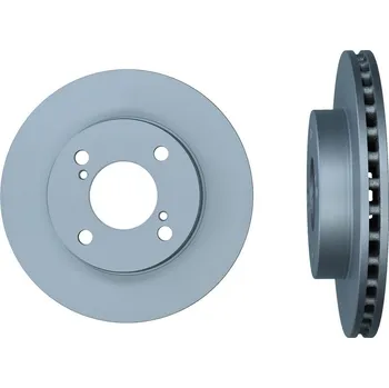 Brzdový kotouč Brzdový kotouč KAMOKA 103050