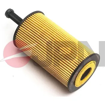 Olejový filtr Olejový filtr JPN 10F9034-JPN