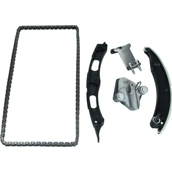 Sada rozvodového řetězu KAMOKA 7001637