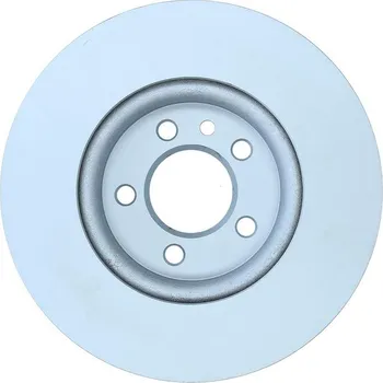 Brzdový kotouč Brzdový kotouč KAMOKA 103116