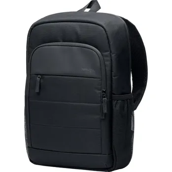 Notebook Kensington EQ Backpack 16" batoh na notebook
