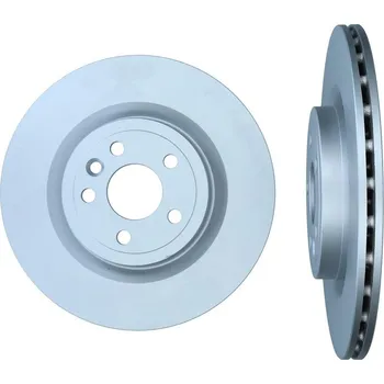 Brzdový kotouč Brzdový kotouč KAMOKA 103664