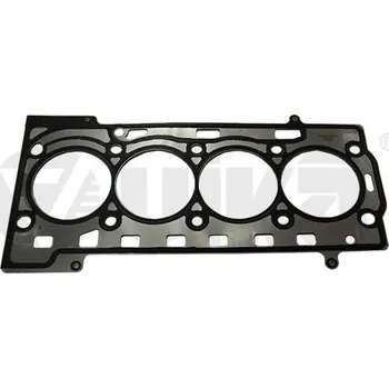 Autodíl Těsnění, hlava válce VIKA 11031053201