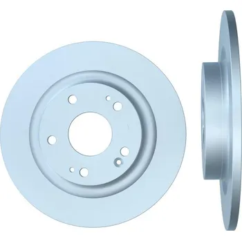 Brzdový kotouč Brzdový kotouč KAMOKA 103025