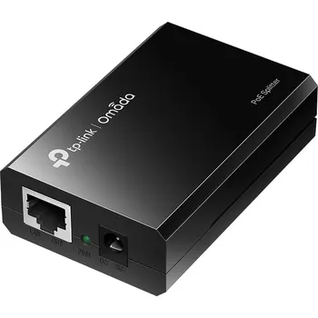 TP-LINK Omada POE10R