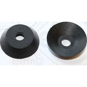 Automobilové těsnění Těsnicí kroužek, dřík ventilu ELRING 315.710