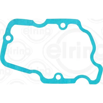 Automobilové těsnění Těsnění, kryt hlavy válce ELRING 966.930