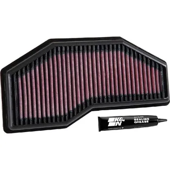 Autodíl Vzduchový filtr K&N Filters TB-1016