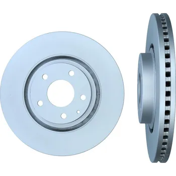 Brzdový kotouč Brzdový kotouč KAMOKA 103054