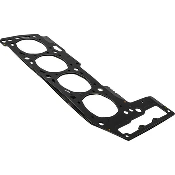 Těsnění motoru Těsnění, hlava válce ET ENGINETEAM TH0019