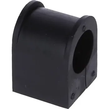 Stabilizátor nápravy Držák, Příčný stabilizátor KAMOKA 8800169