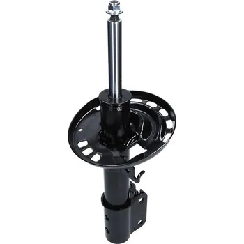 Tlumič pérování KAMOKA 2000537