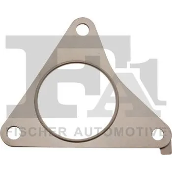 Těsnění výfuku Těsnění, výfuková trubka FA1 720-928