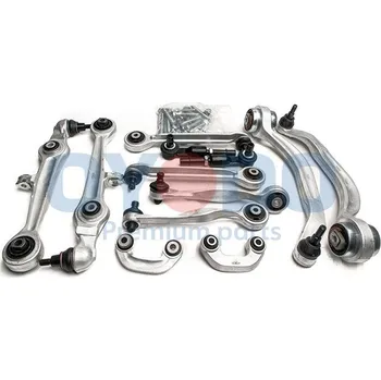 Opravná sada podvozku a pohonu kol Sada na opravy, příčné závěsné rameno OYODO 30Z9040A-OYO