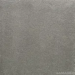 EDEL Luxusní koberec Edel Aura 139 - šedý - 4m