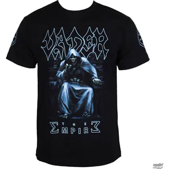 Pánské tričko Tričko metal pánské Vader - JOIN THE EMPIRE - CARTON - K_793 - M