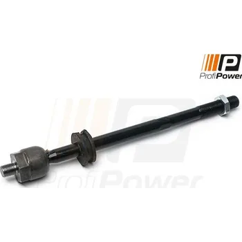 Táhlo řízení Axiální kloub, příčné táhlo řízení ProfiPower 5S1004