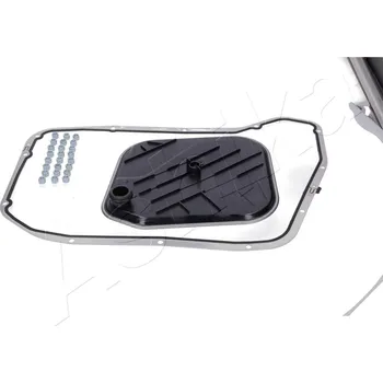 Hydraulický filtr Hydraulický filtr, automatická převodovka ASHIKA FTA065