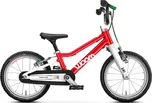 Woom 2 14" 2022