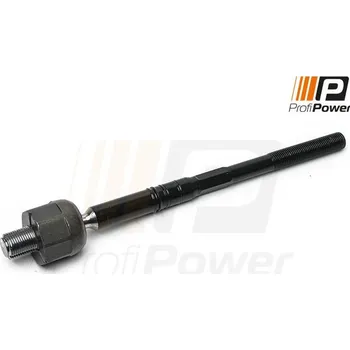 Táhlo řízení Axiální kloub, příčné táhlo řízení ProfiPower 5S1050