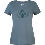 tričko RAFIKI AKIYO stormy weather 36